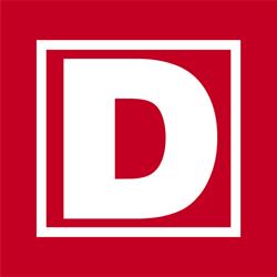 DGT srl