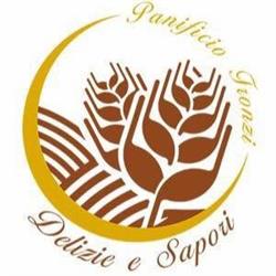 Panificio Fronzi