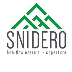 SNIDERO SRL