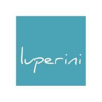 Luperini Production srl
