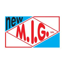 NEW M.I.G. srl