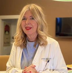 Dott. Oriana Maschio - Medicina Generale ed Estetica