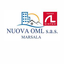Nuova O.M.L. Di Paolo Sammartano Snc