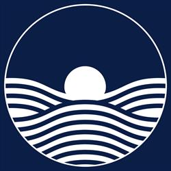 Ngonia Bay Ristorante