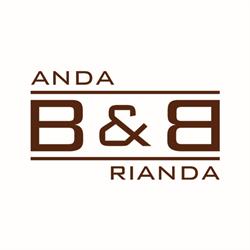 Anda e Rianda Bed and Breakfast