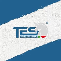 Tecno Edil Sistem S.r.l.