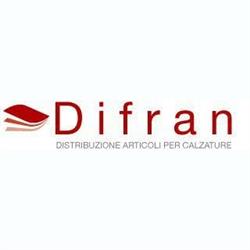 DIFRAN Srl
