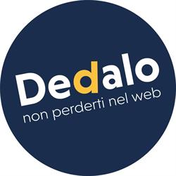 Dedalo S.r.l.