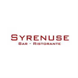 Syrenuse