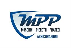 MPP Assicurazioni