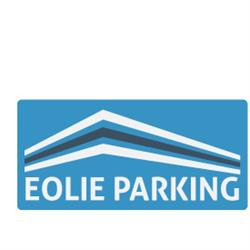 Eolie Parking - A service by GEMS s.r.l.