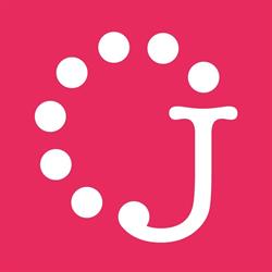 Jesterlux S.r.l.