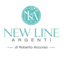New Line Argenti