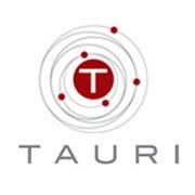 T-TAURI