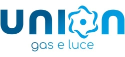 Union Gas e Luce - Store Center Aversa