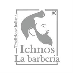 Ichnos la barberia