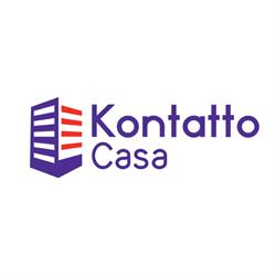 Kontatto Casa
