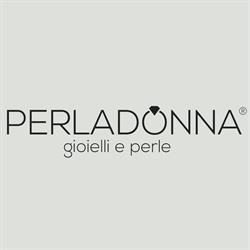 PERLADONNAGIOIELLI