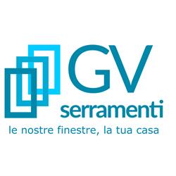 GV Serramenti