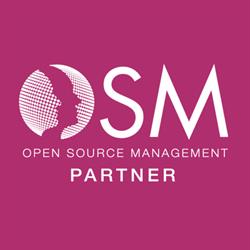 OSM Partner Firenze
