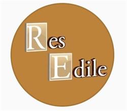 ResEdile - Pavimenti e Rivestimenti