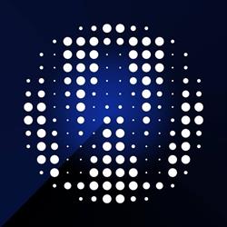 Wave&Co Srl - Vendita, noleggio e design di schermi LED
