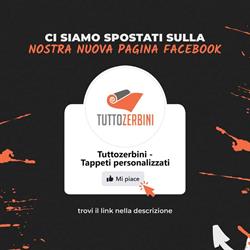 Tuttozerbini