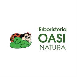 Erboristeria Oasinatura di dr.ssa Floriana Camporeale