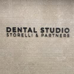 Sp Dental Studio - Stefano Storelli - Odontoiatra