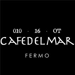CAFEDELMAR_Fermo