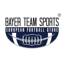 Bayer Team Sports Football Americano