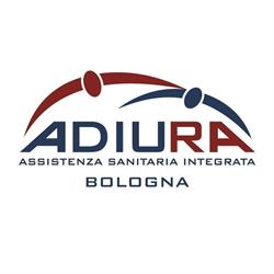 Assistenza domiciliare Anziani - Adiura Bologna