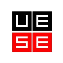 UESE ITALIA S.p.A.