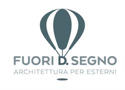 FuoriD.Segno