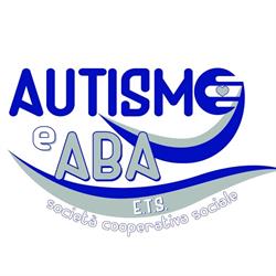 Autismo e ABA
