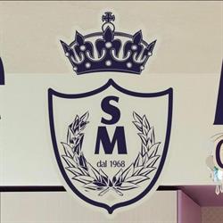 Madonna Salvatore E C. Sas Di Madonna Salvatore