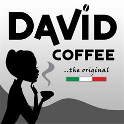 David Coffee