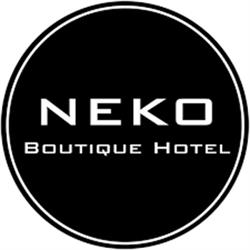 Neko Boutique Hotel