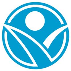 Centro Igea - Fisioterapia e riabilitazione