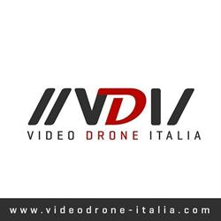 Video Drone Italia