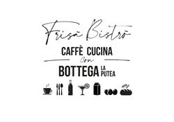 Frisà Bistró