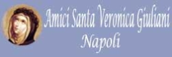 Amici di Santa Veronica Giuliani a Napoli