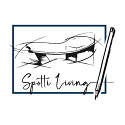 Spotti Living