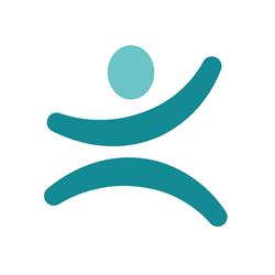 Dott. Paolo Zoppas - Osteopata Fisioterapista