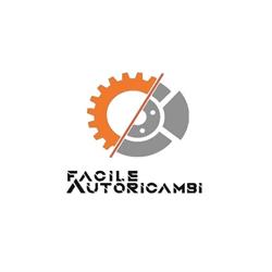 Facile Autoricambi