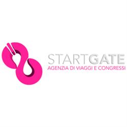 Start Gate Tour Agenzia di Viaggi e Congressi