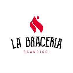 La Braceria di Scandicci
