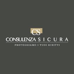 Consulenza Sicura Srl - Risarcimento Danni