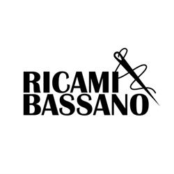 Ricami Bassano