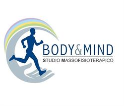 Body & Mind